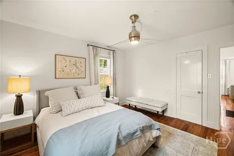 $499,900 | 1318 East 51st Street, Savannah, GA 31404