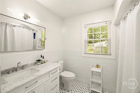 $499,900 | 1318 East 51st Street, Savannah, GA 31404