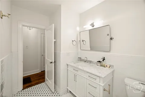 $499,900 | 1318 East 51st Street, Savannah, GA 31404