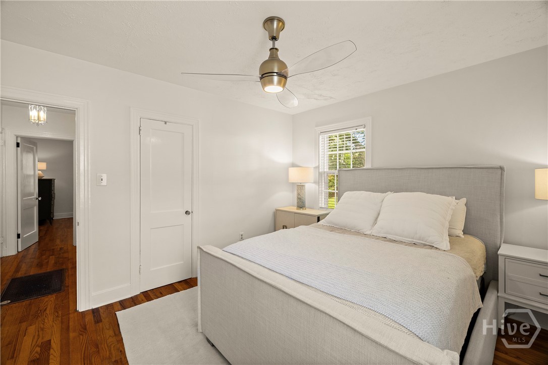 1318 East 51st Street Savannah, GA 31404 - Photo 18 of 33