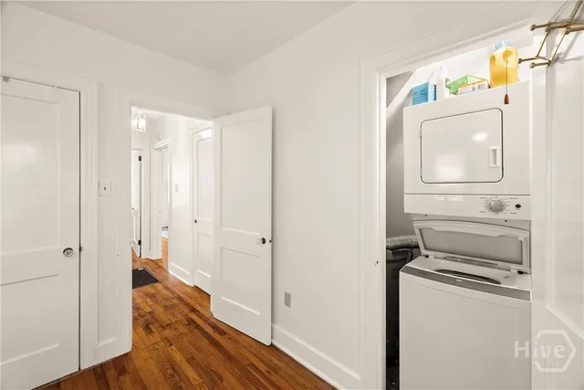 $499,900 | 1318 East 51st Street, Savannah, GA 31404