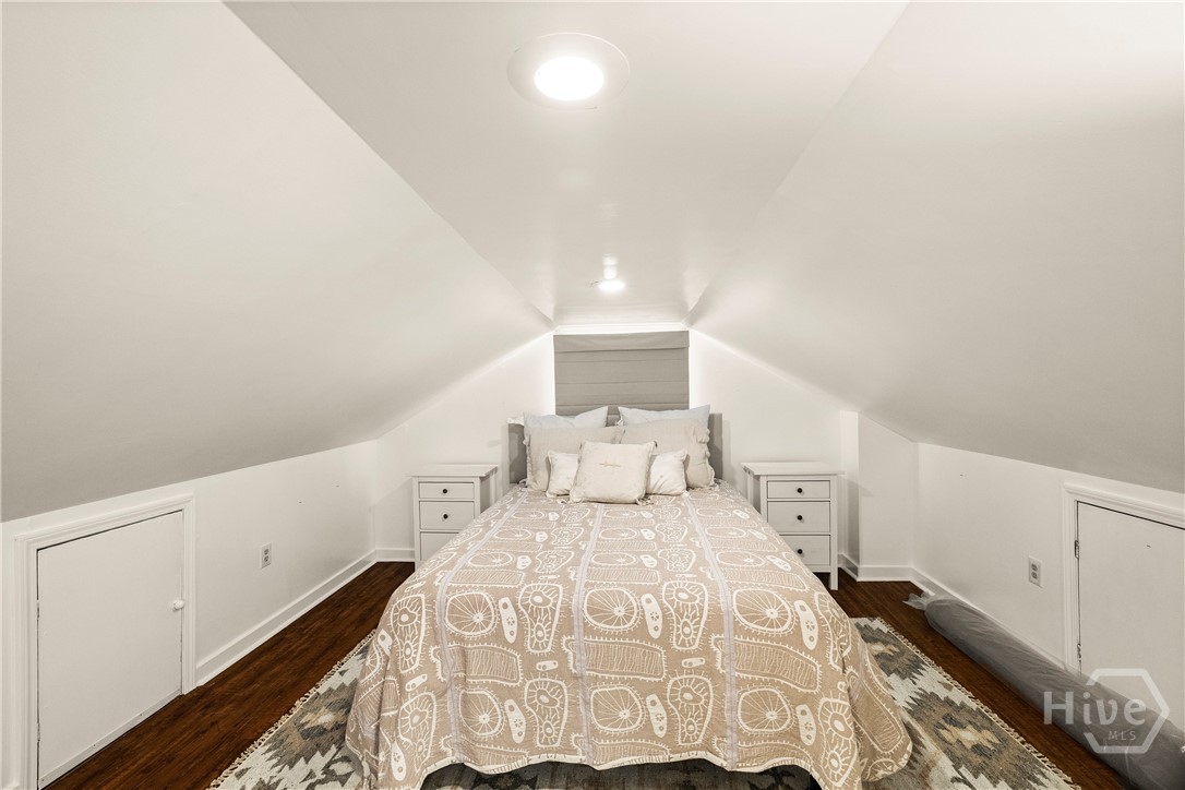 1318 East 51st Street Savannah, GA 31404 - Photo 21 of 33