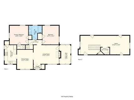 $499,900 | 1318 East 51st Street, Savannah, GA 31404