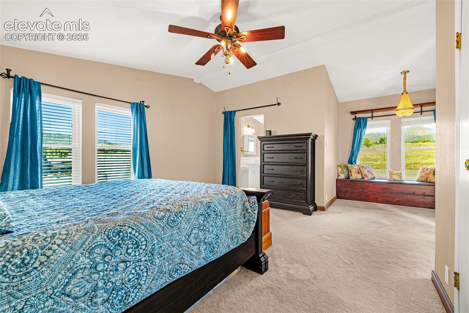 2084 Barrett Road Colorado Springs, CO 80926 - Photo 19 of 46 Gallery Image 19