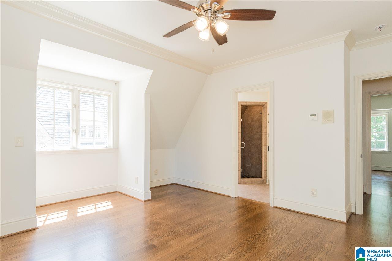7491 Kings Mountain Road Birmingham, AL 35242 - Photo 25 of 50