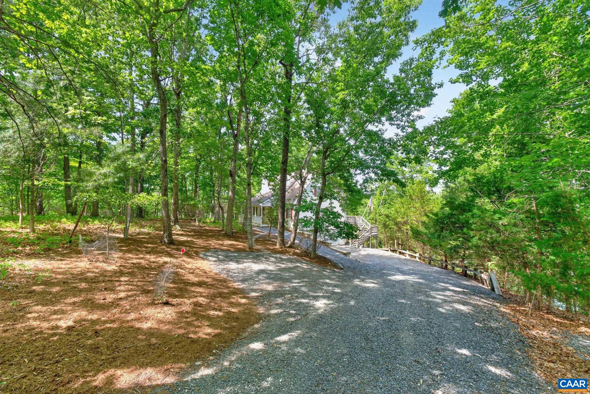 42 Cliftwood Road Palmyra, VA 22963 - Photo 49 of 63