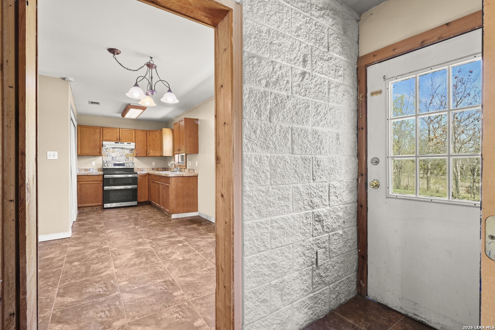 146 Exotic Bandera, TX 78003 - Photo 14 of 42