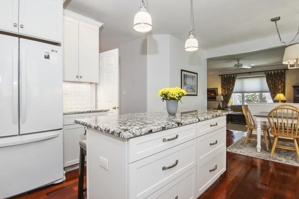 50 Forge Road Sharon, MA 02067 - Photo 11 of 39 Gallery Image 11