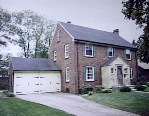 55 Falmouth Road Longmeadow, MA 01106 - Photo 1 of 1 Gallery Image 1