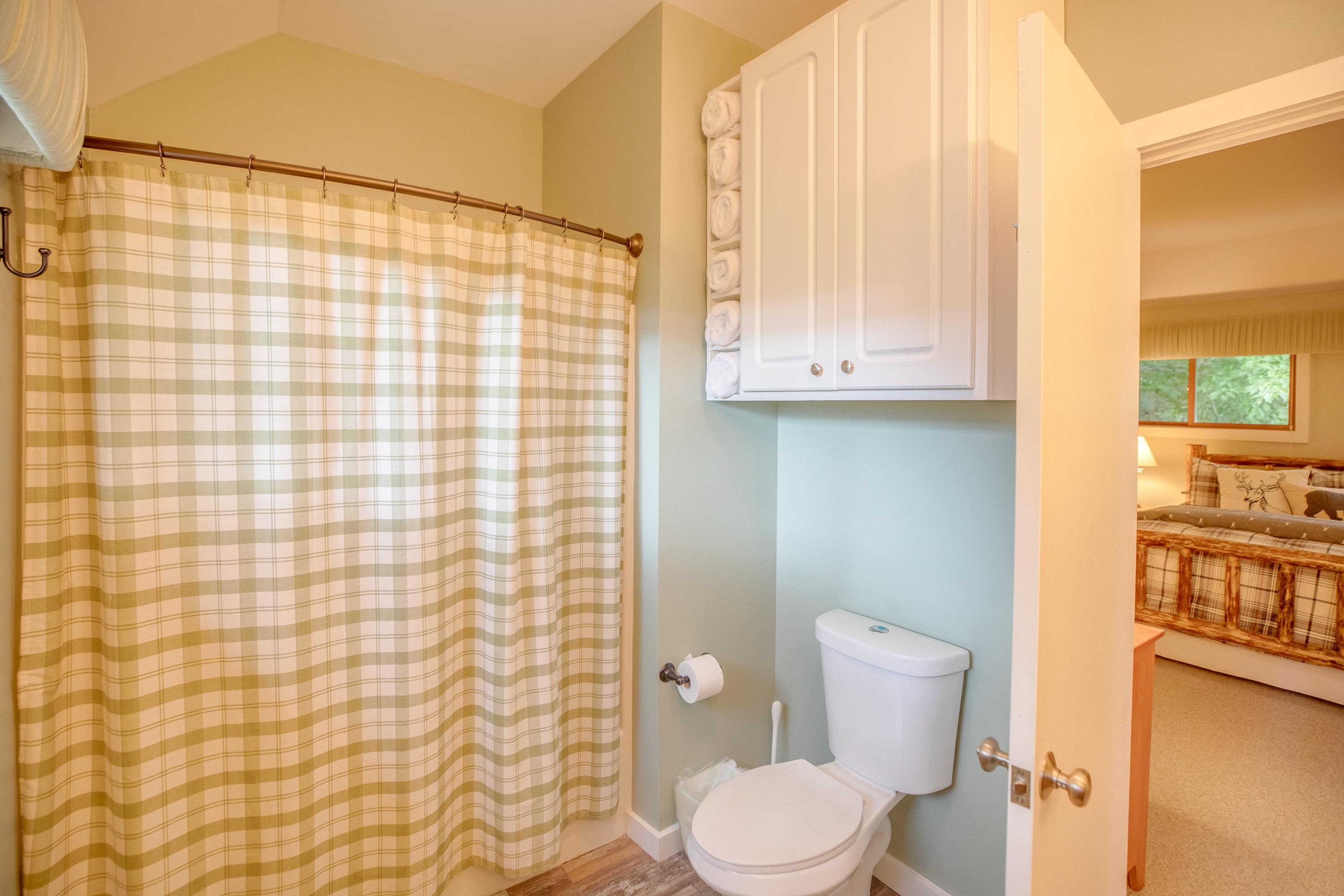 72 Flume Road Lincoln, NH 03251 - Photo 32 of 40 Gallery Image 32