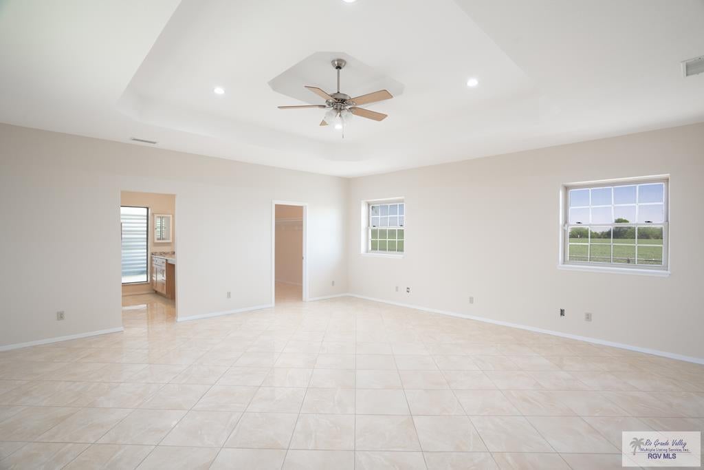 3050 Gamble Road San Benito, TX 78586 - Photo 22 of 44 Gallery Image 22