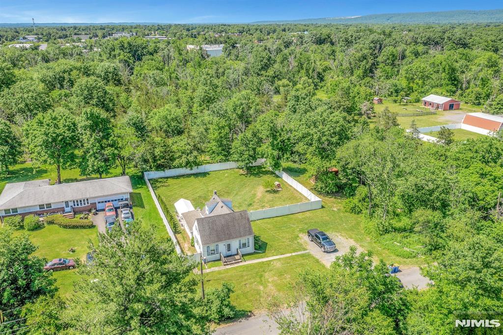 106 Steinmetz Road Hillsborough, NJ 08844 - Photo 24 of 30