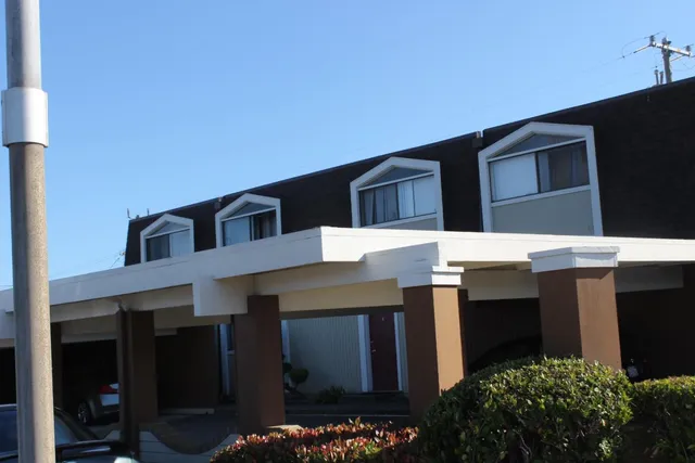 $2,365,000 | 201 San Felipe Avenue, South San Francisco, CA 94080