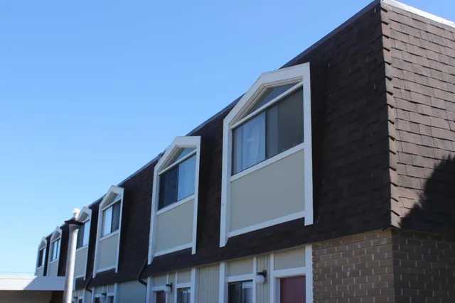 $2,365,000 | 201 San Felipe Avenue, South San Francisco, CA 94080