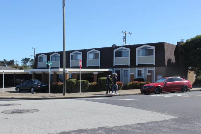 $2,365,000 | 201 San Felipe Avenue, South San Francisco, CA 94080