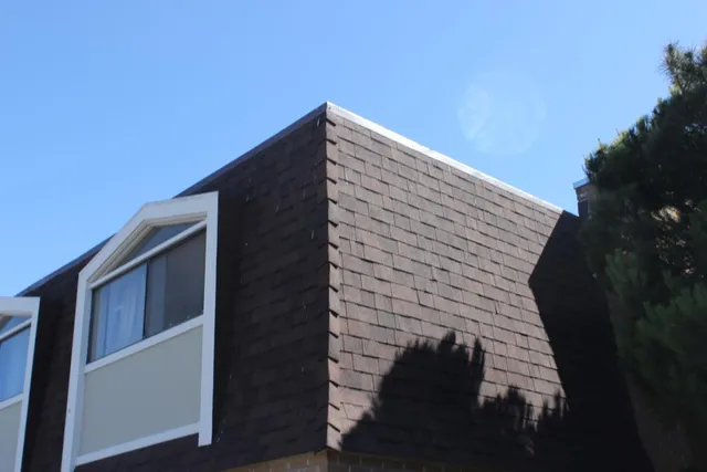 $2,365,000 | 201 San Felipe Avenue, South San Francisco, CA 94080