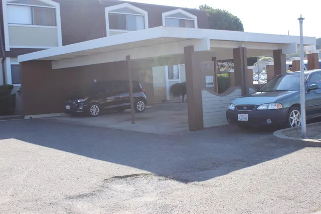 $2,365,000 | 201 San Felipe Avenue, South San Francisco, CA 94080