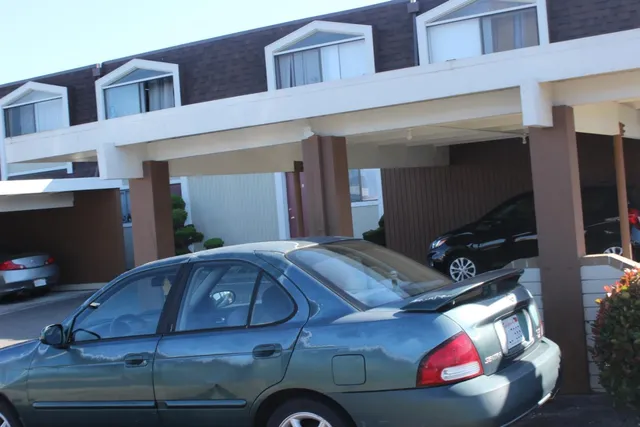 $2,365,000 | 201 San Felipe Avenue, South San Francisco, CA 94080