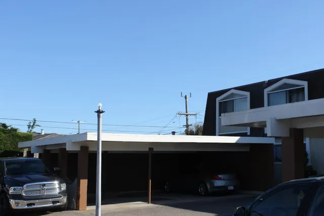 $2,365,000 | 201 San Felipe Avenue, South San Francisco, CA 94080