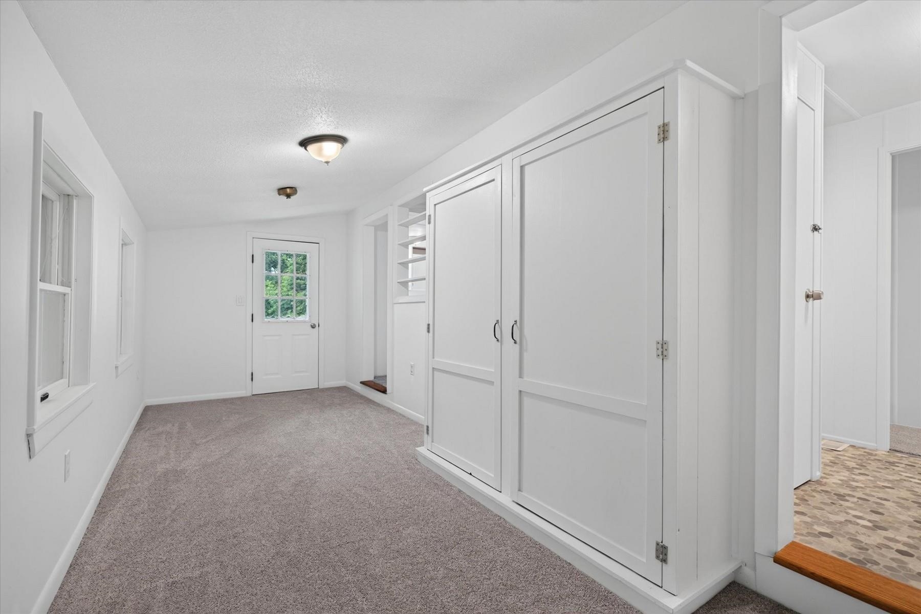 1453 Whipple Hollow Road West Rutland, VT 05777 - Photo 26 of 39