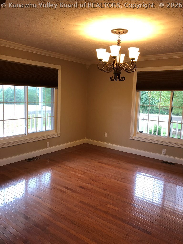 2 Melanie Lane Ripley, WV 25271 - Photo 20 of 30 Gallery Image 20