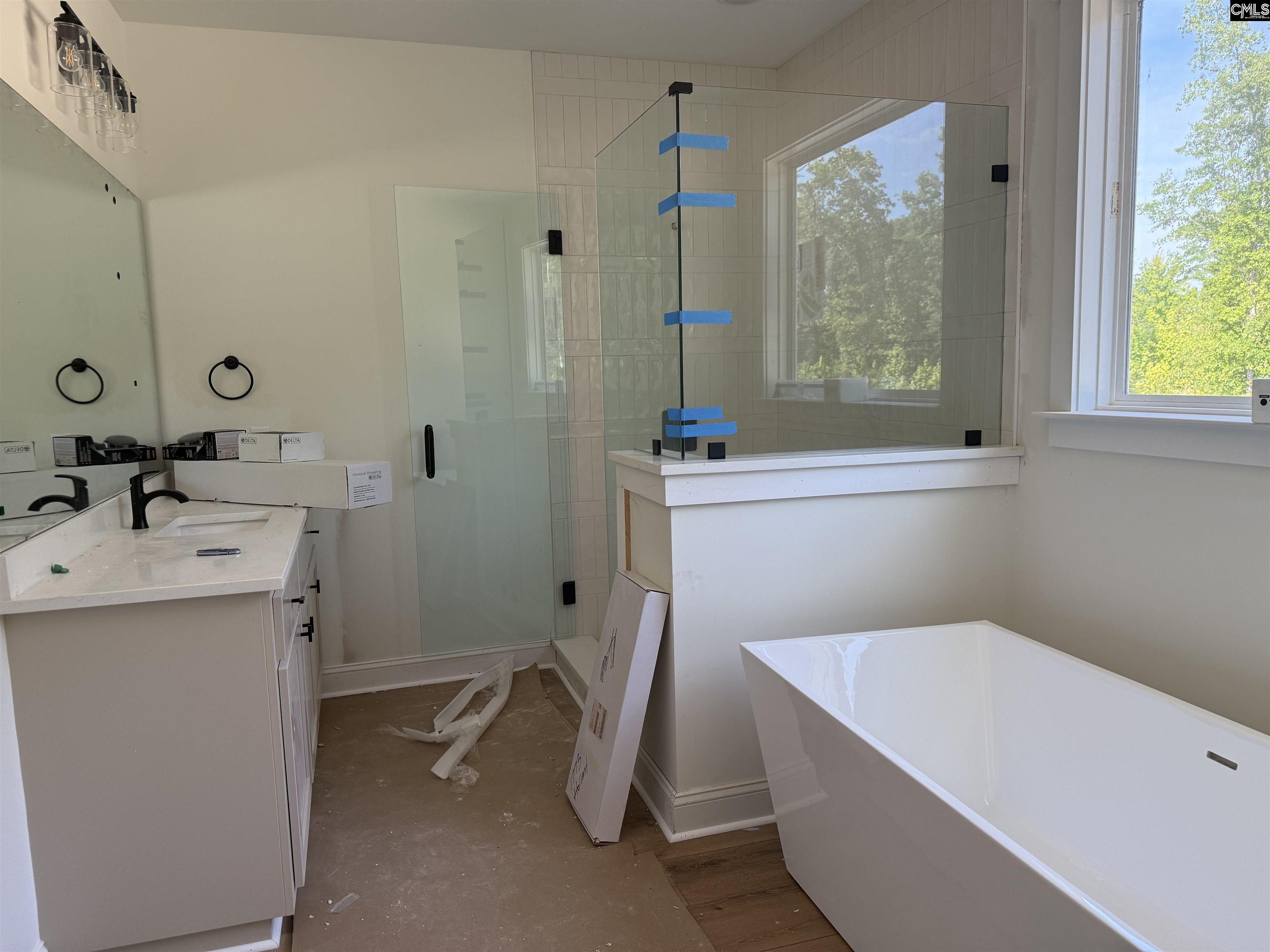 1773 Holland Road Cassatt, SC 29032 - Photo 13 of 18