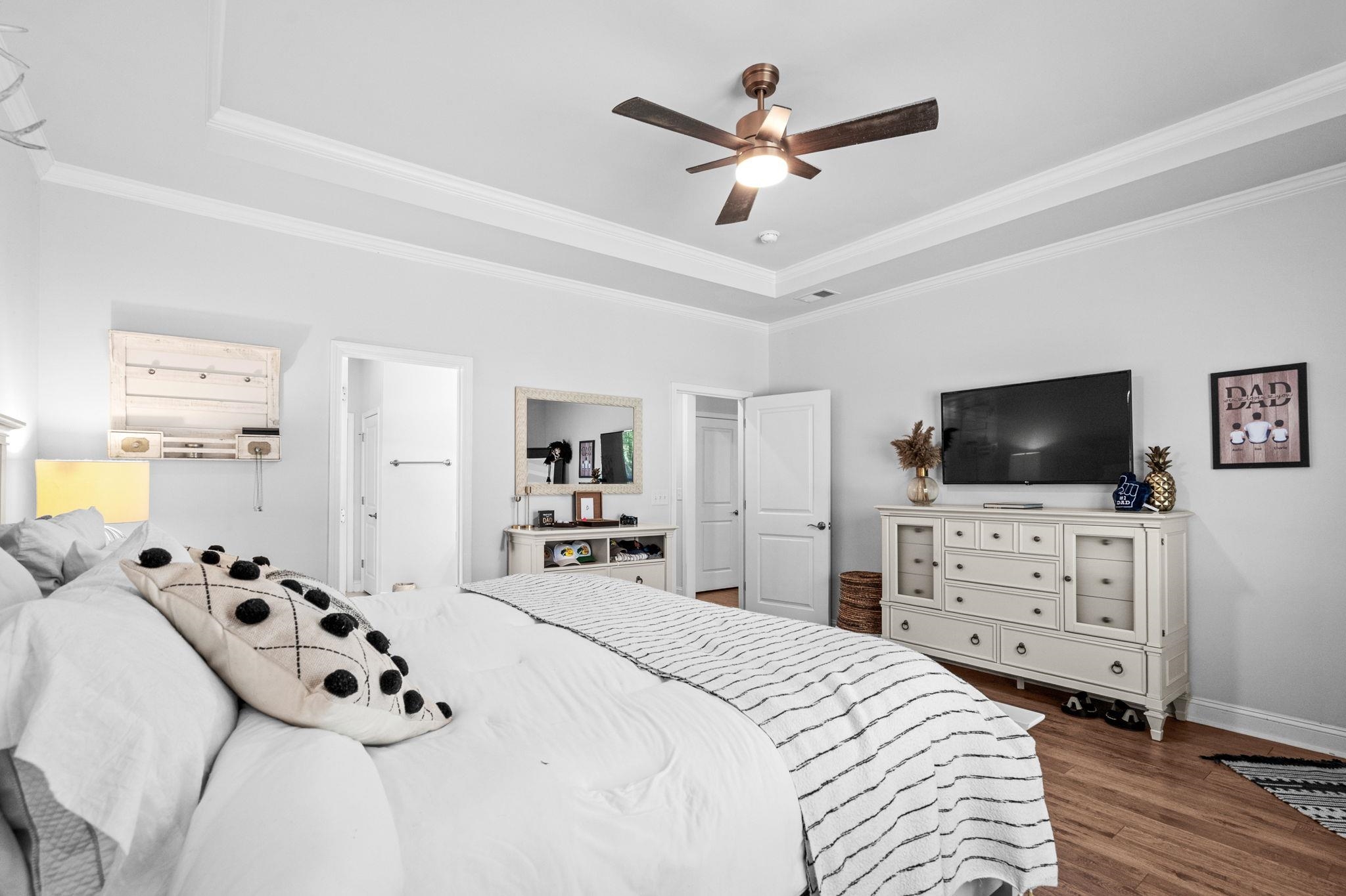695 Greta Loop Myrtle Beach, SC 29579 - Photo 19 of 46 Gallery Image 19