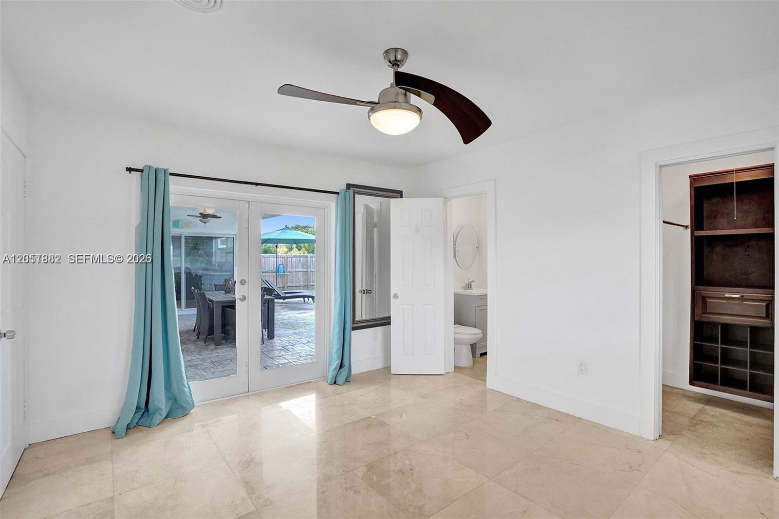 4519 West Park Road Hollywood, FL 33021 - Photo 14 of 27