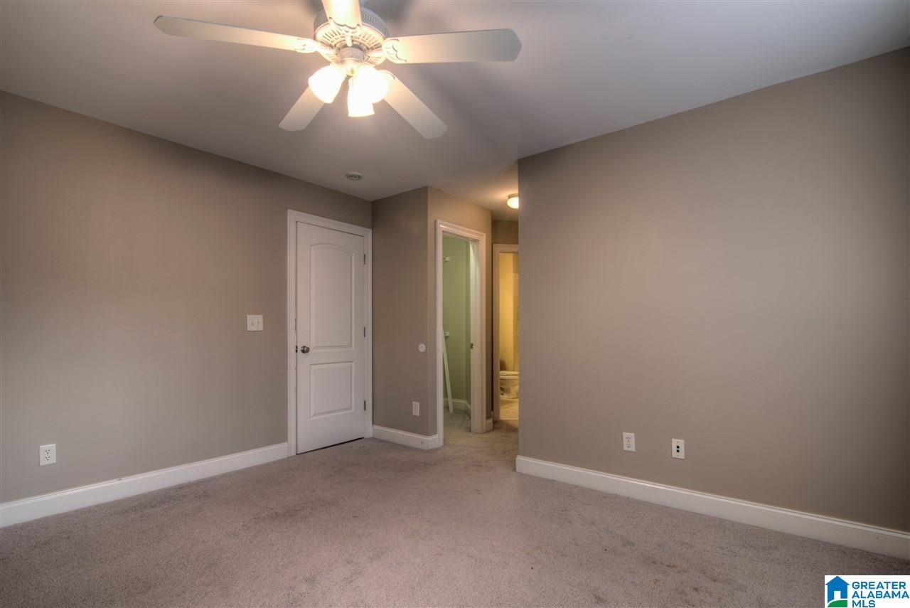 671 Summit Point Birmingham, AL 35226 - Photo 32 of 45