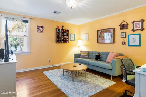 $425,000 | 216 Louise Drive, Lafayette, LA 70506
