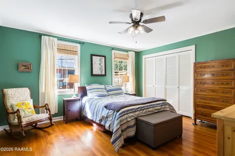 $425,000 | 216 Louise Drive, Lafayette, LA 70506