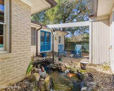$425,000 | 216 Louise Drive, Lafayette, LA 70506