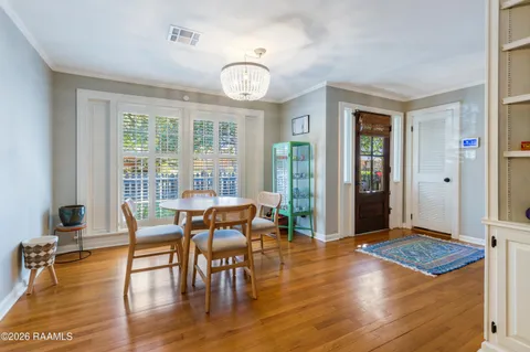 $425,000 | 216 Louise Drive, Lafayette, LA 70506