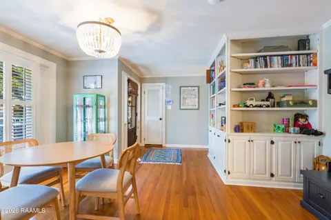 $425,000 | 216 Louise Drive, Lafayette, LA 70506