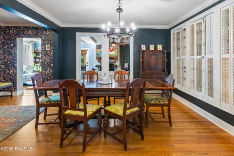 $425,000 | 216 Louise Drive, Lafayette, LA 70506