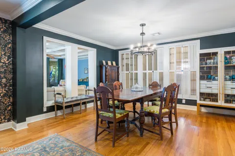 $425,000 | 216 Louise Drive, Lafayette, LA 70506