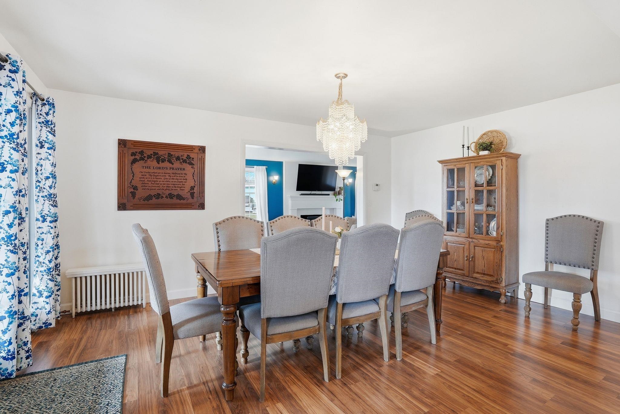 2612 South Sullivan Road Spokane Valley, WA 99037 - Photo 11 of 50
