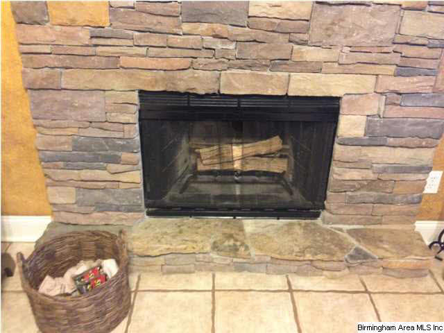 1953 Riva Ridge Road Helena, AL 35080 - Photo 14 of 31