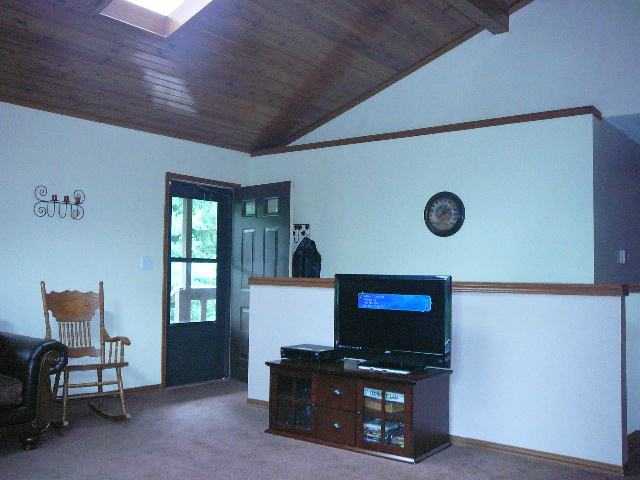 21440 Clay Lick Road Logan, OH 43138 - Photo 7 of 15 Gallery Image 7