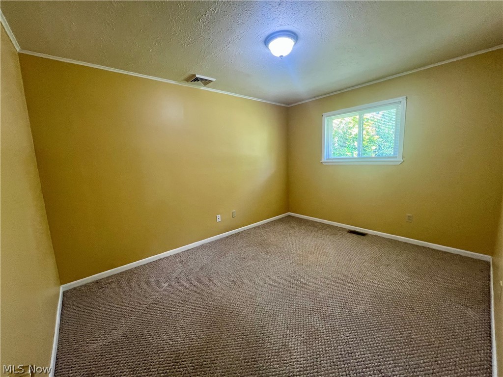 1490 Arcadia Road Kent, OH 44240 - Photo 16 of 30
