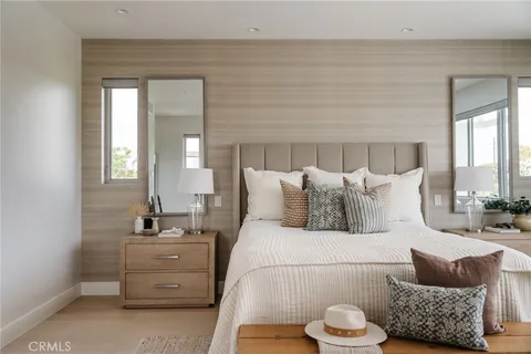 $3,300,000 | 664 Rosecrans Avenue, Manhattan Beach, CA 90266