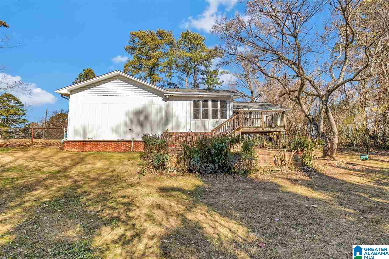 2023 Wedgewood Road Birmingham, AL 35216 - Photo 25 of 26
