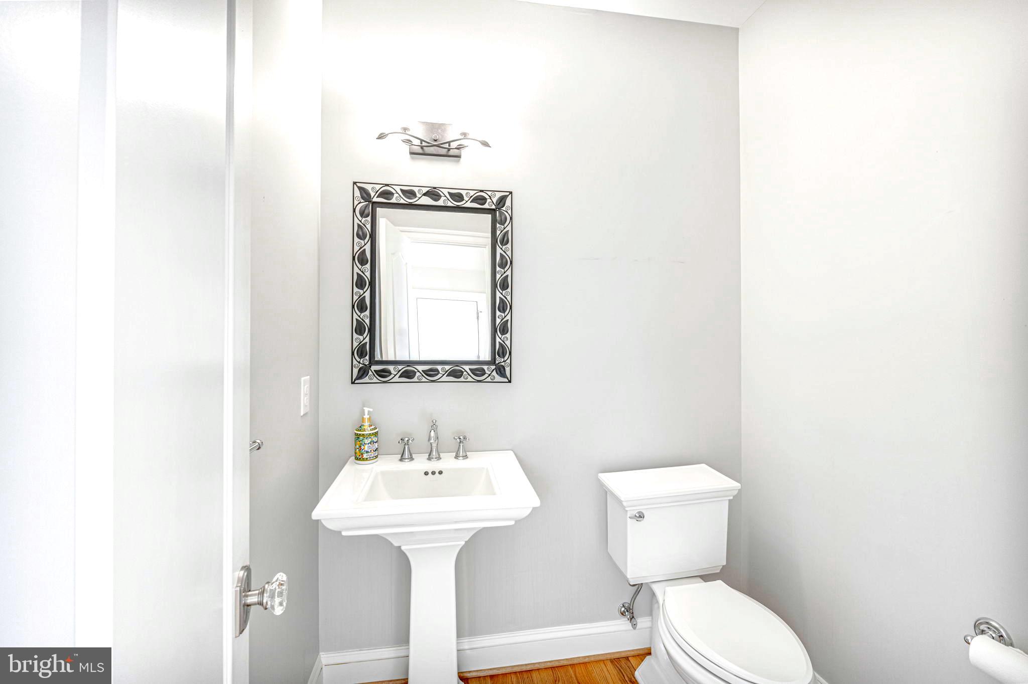 1185 Belle Meade Road Bumpass, VA 23024 - Photo 19 of 116