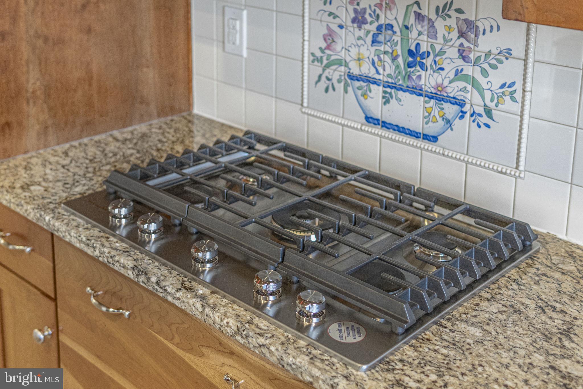 1185 Belle Meade Road Bumpass, VA 23024 - Photo 23 of 116