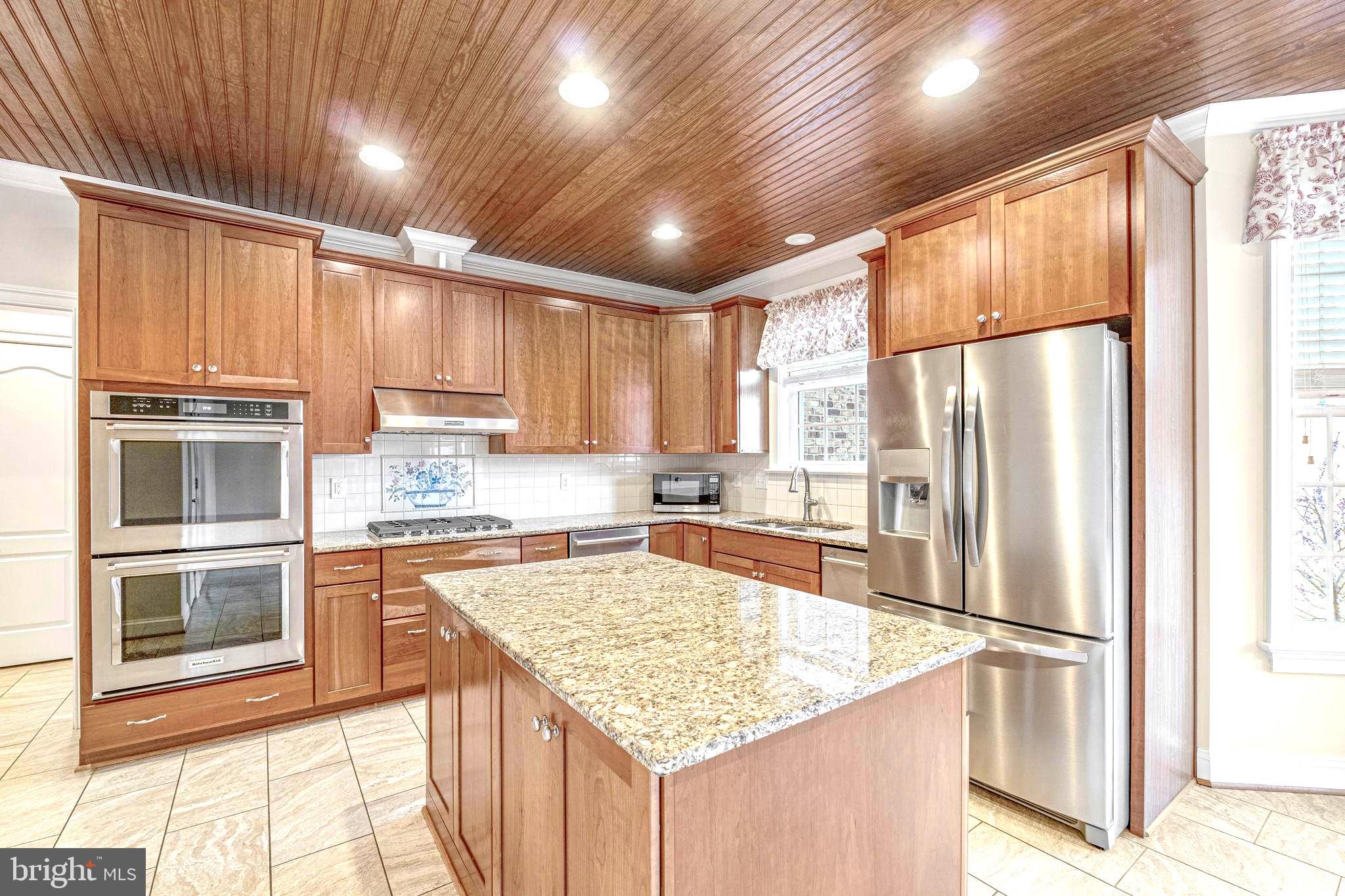 1185 Belle Meade Road Bumpass, VA 23024 - Photo 25 of 116