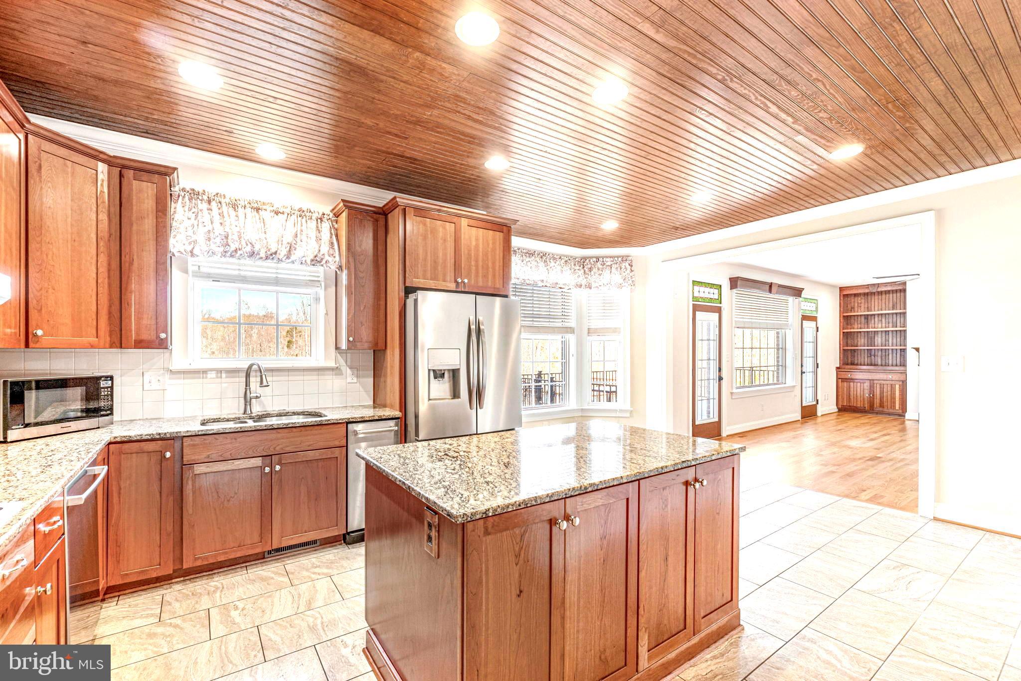 1185 Belle Meade Road Bumpass, VA 23024 - Photo 27 of 116