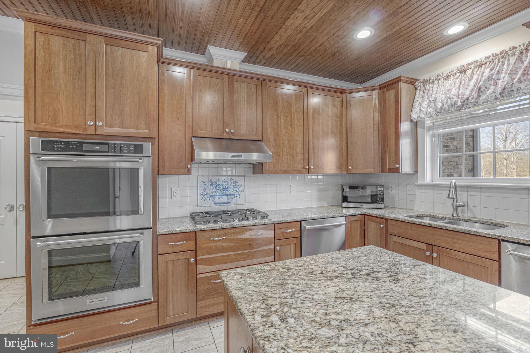 1185 Belle Meade Road Bumpass, VA 23024 - Photo 28 of 116