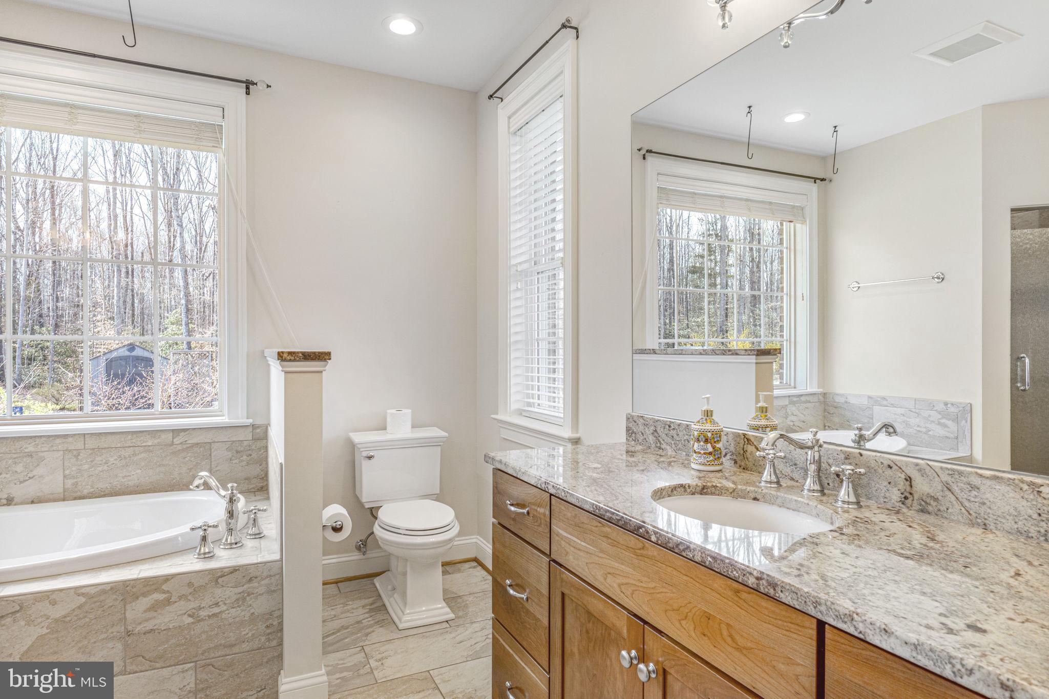 1185 Belle Meade Road Bumpass, VA 23024 - Photo 30 of 116