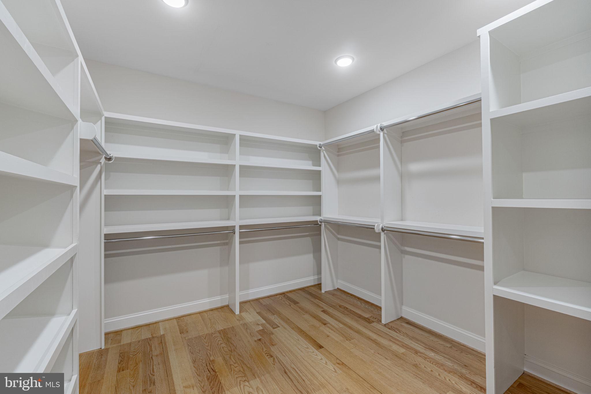 1185 Belle Meade Road Bumpass, VA 23024 - Photo 34 of 116