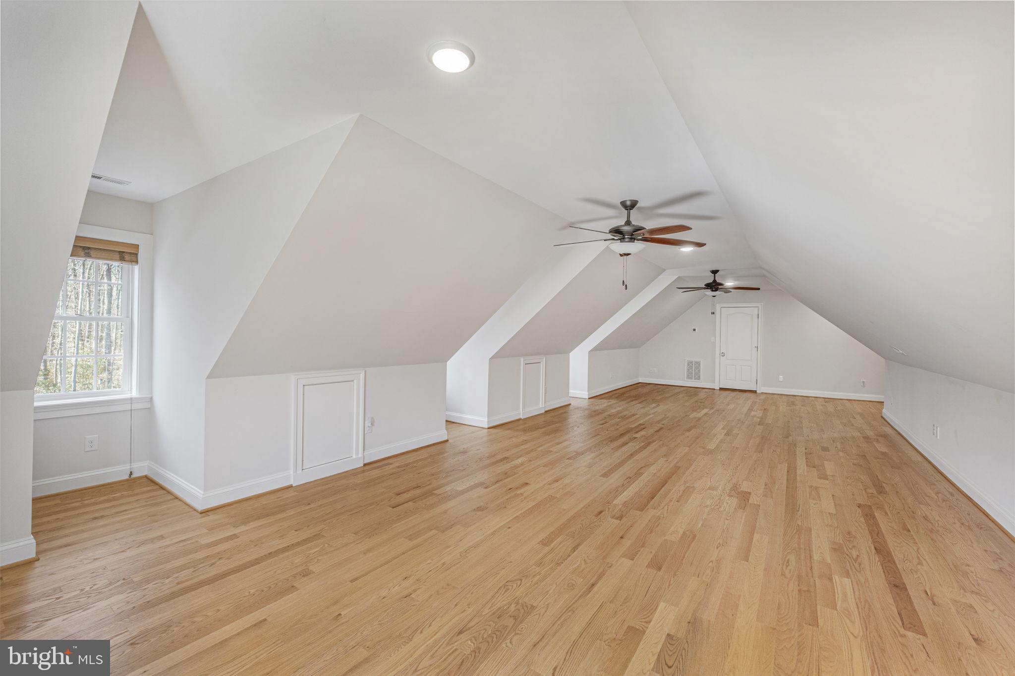 1185 Belle Meade Road Bumpass, VA 23024 - Photo 41 of 116